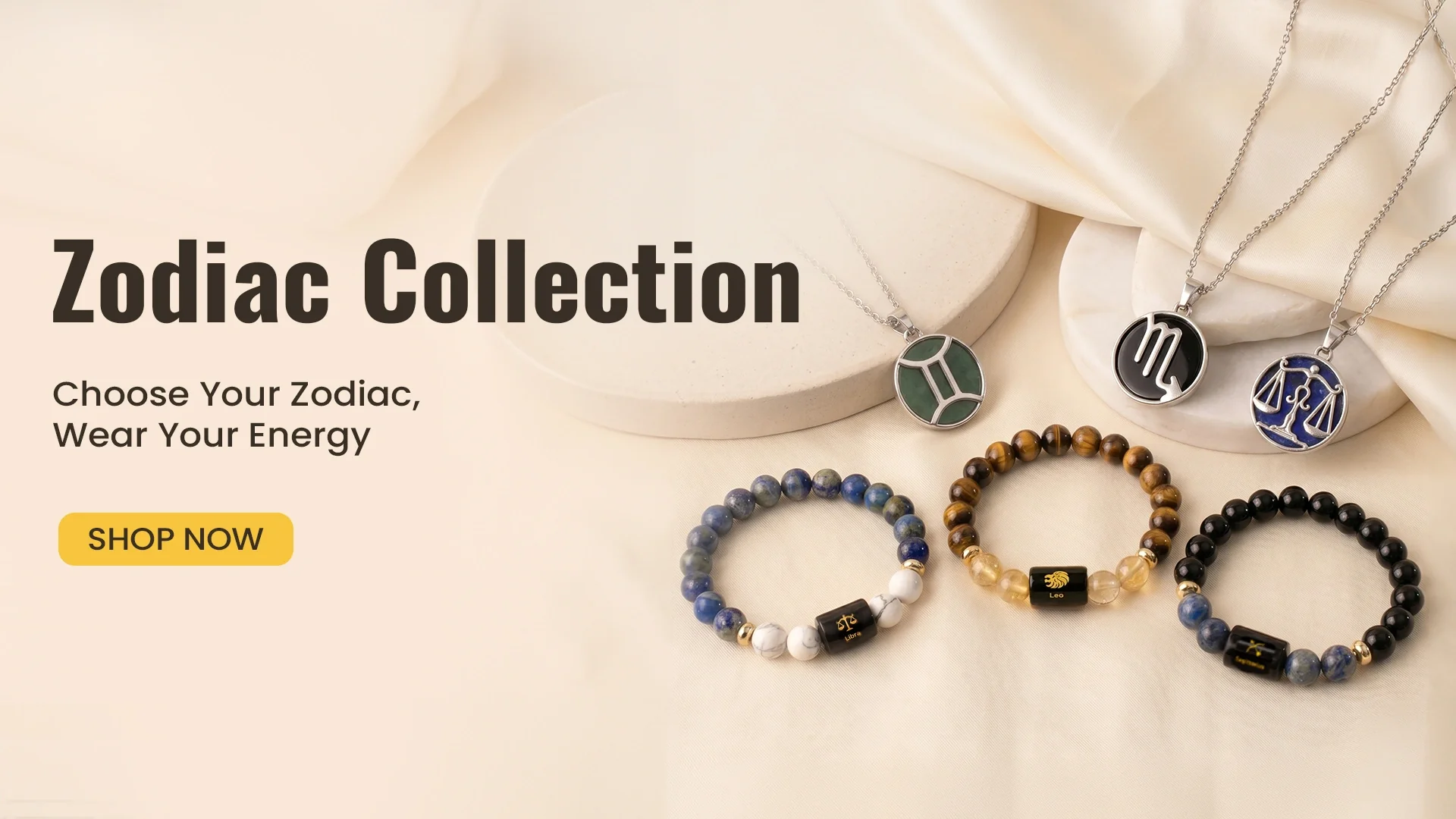 Energize Your Soul With Authenticity