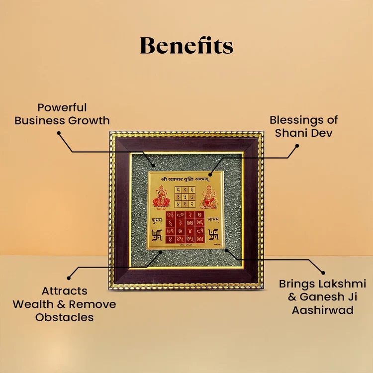 2026 Maha Business Growth Combo - Image 8