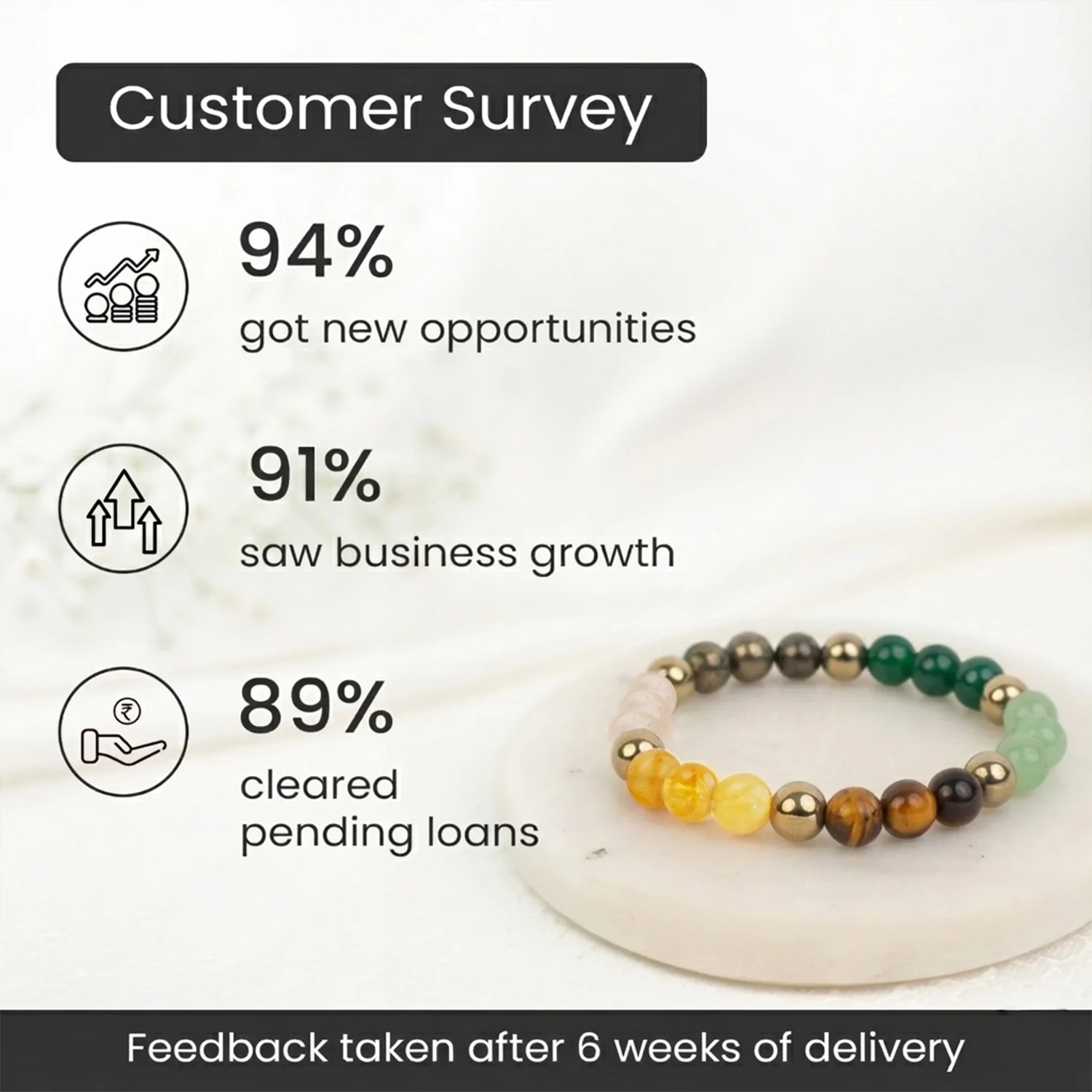2026 Maha Business Growth Combo - Image 4