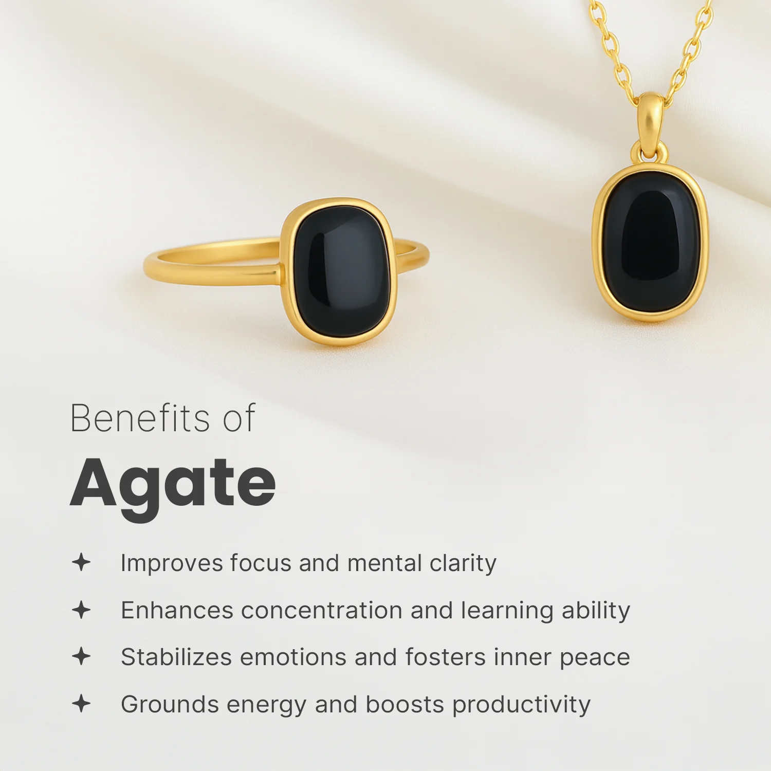 Agate - Image 2
