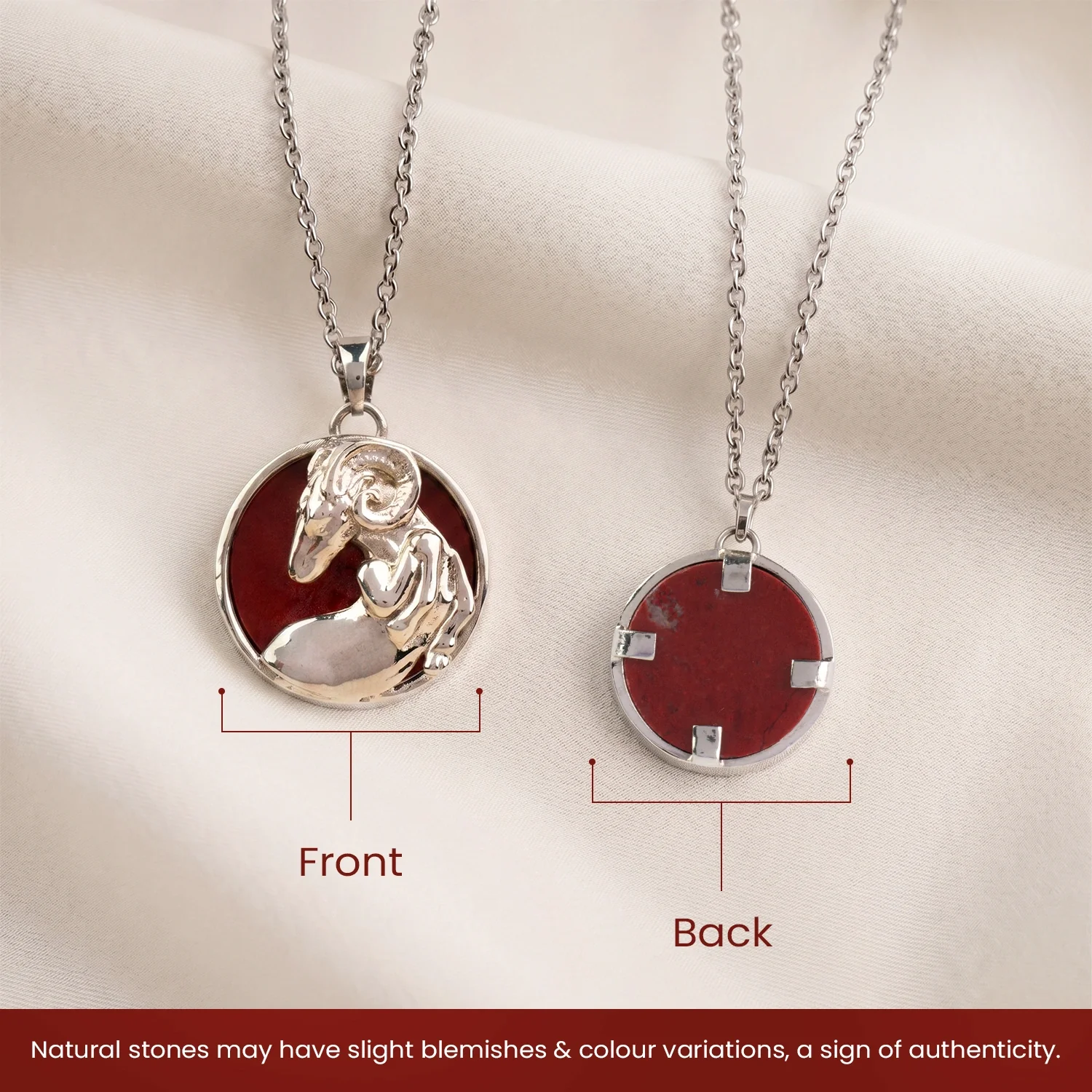 Aries Courage & Vitality Power Combo - Image 12