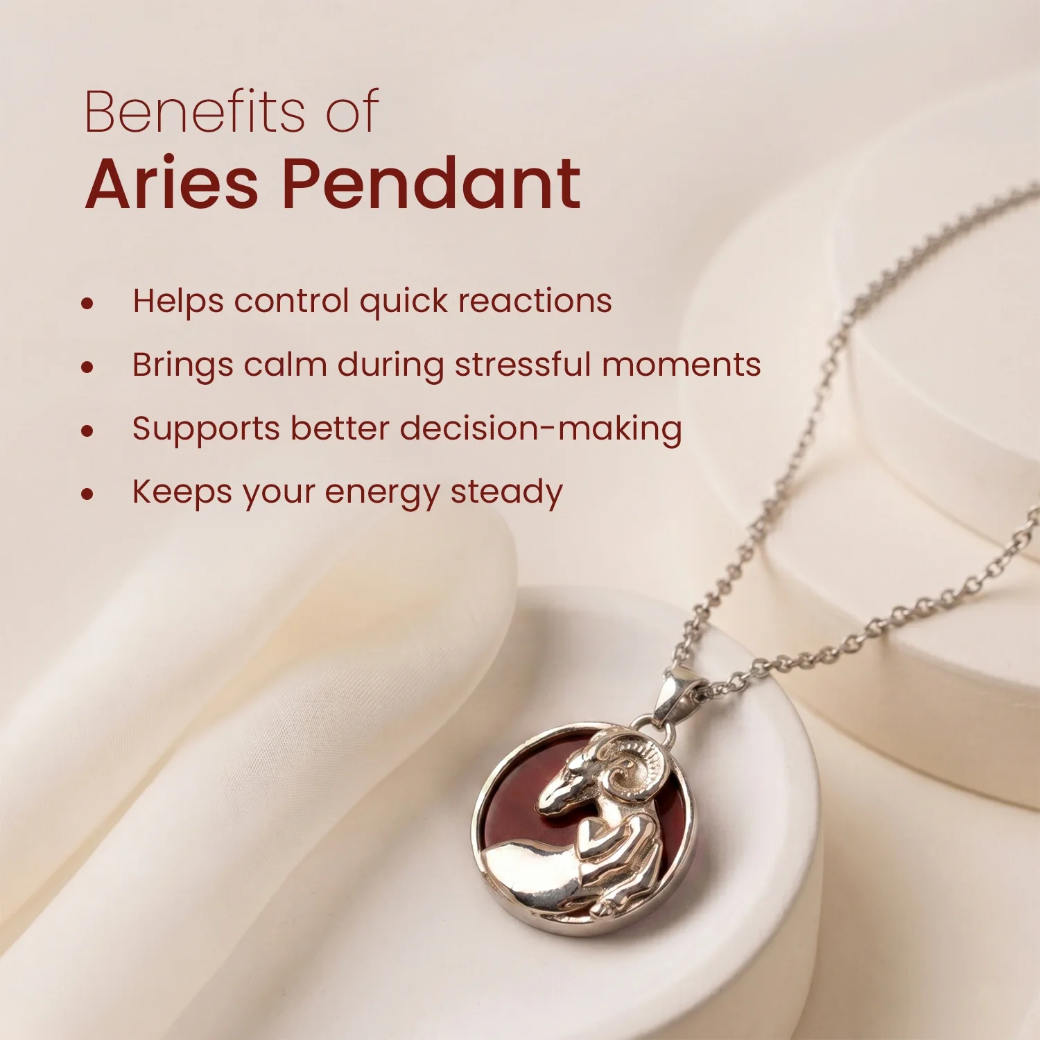 Aries Courage & Vitality Power Combo - Image 6