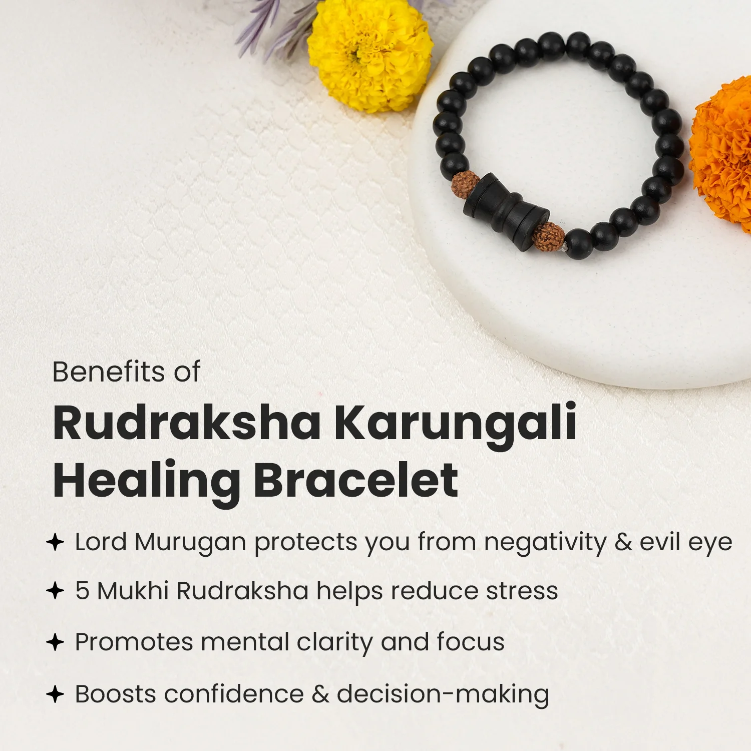 Divya Raksha Mahadev Combo - Image 6