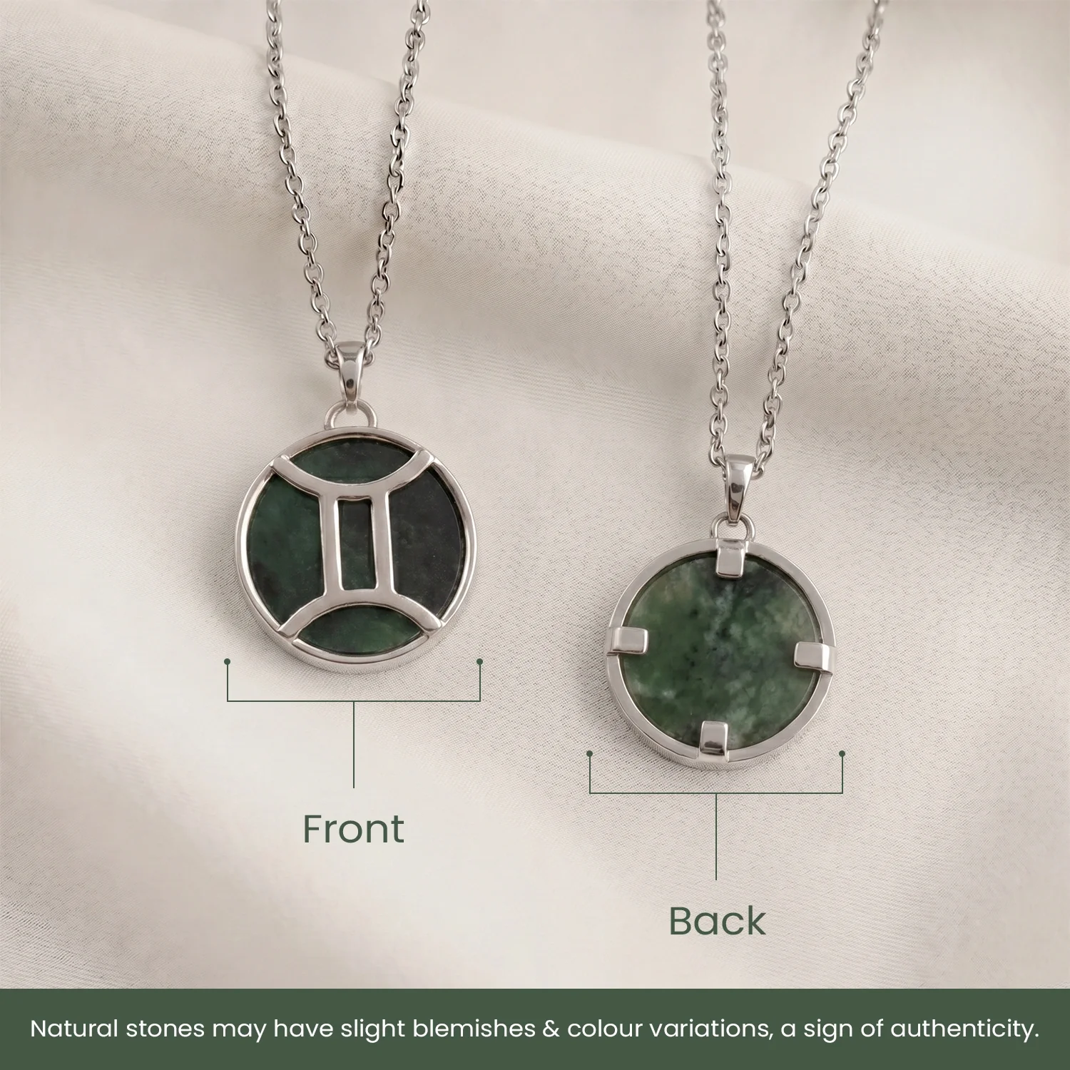 Gemini Balance & Confidence Power Combo - Image 12