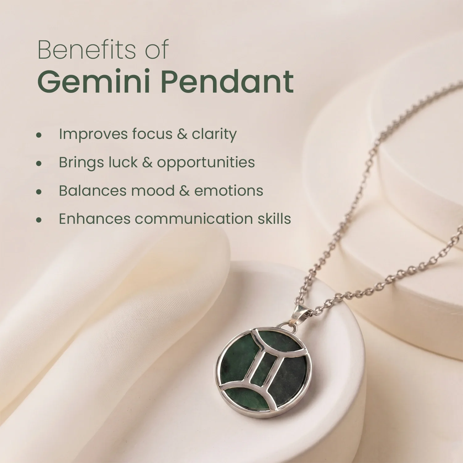Gemini Balance & Confidence Power Combo - Image 6