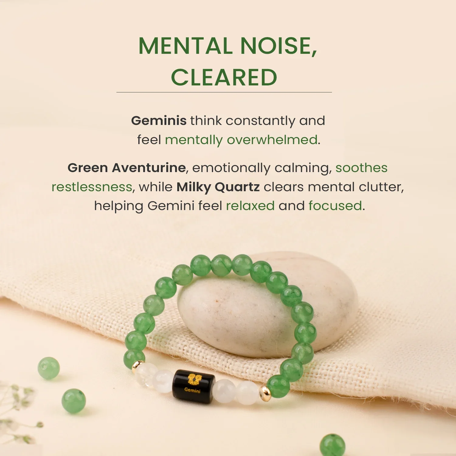 Gemini Balance & Confidence Power Combo - Image 7