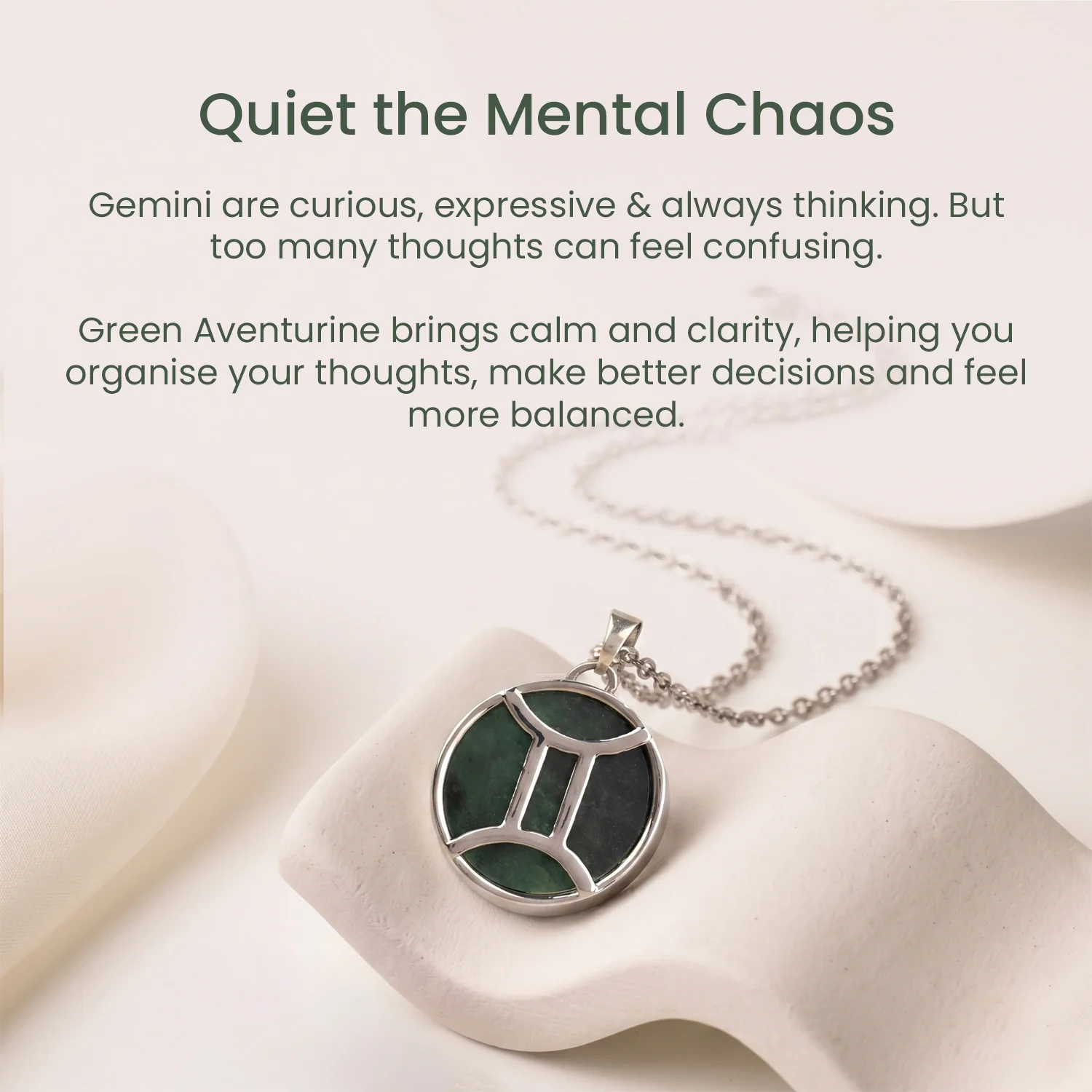 Gemini Balance & Confidence Power Combo - Image 8