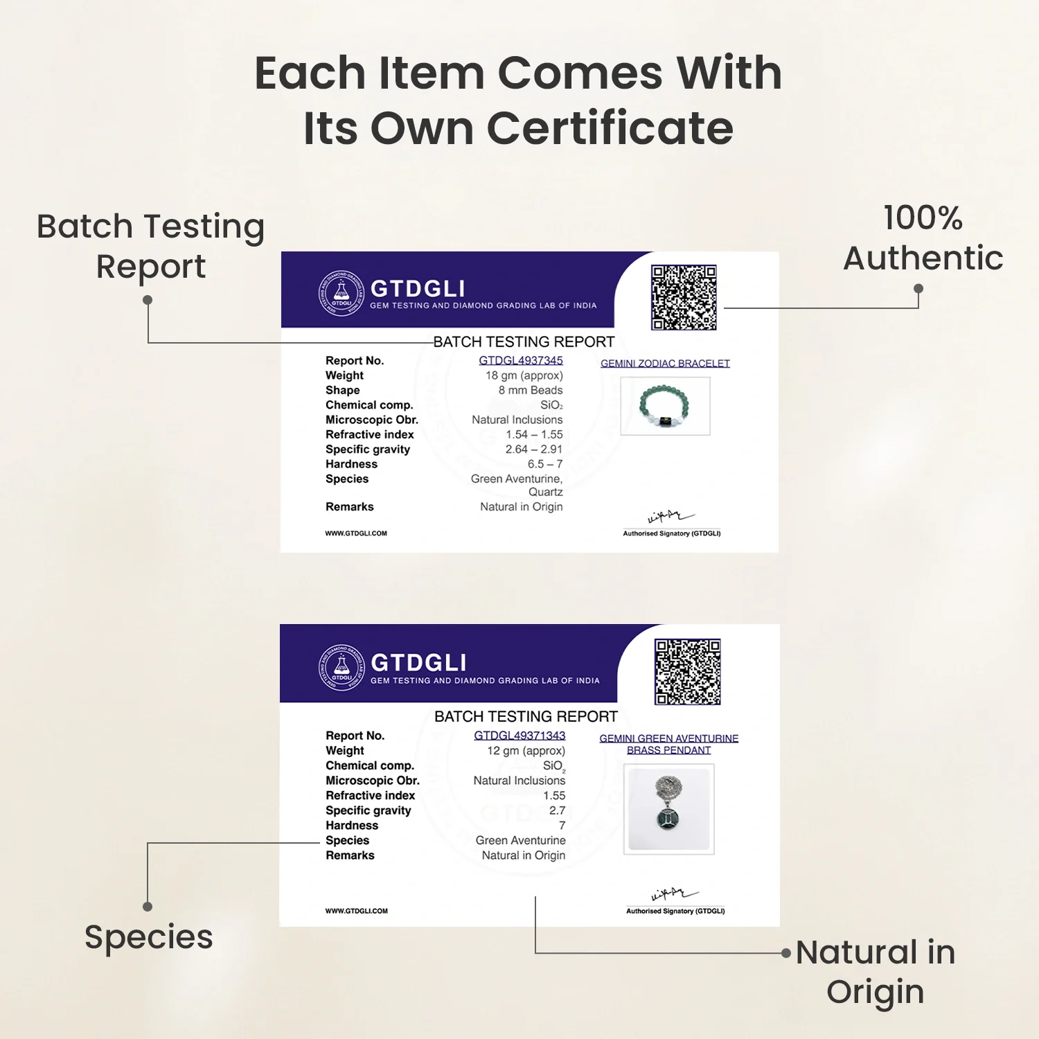 Gemini Balance & Confidence Power Combo - Image 9