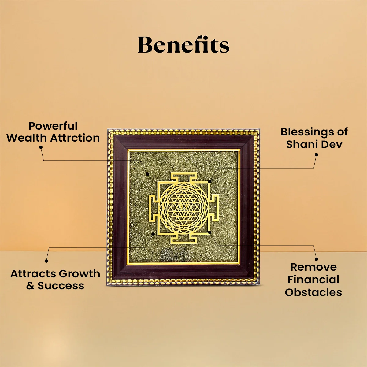 Ghar Samriddhi Combo - Image 3