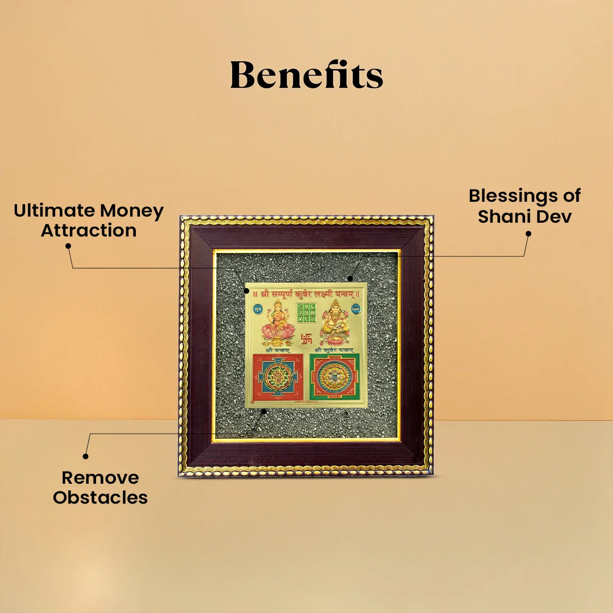Ghar Samriddhi Combo - Image 5
