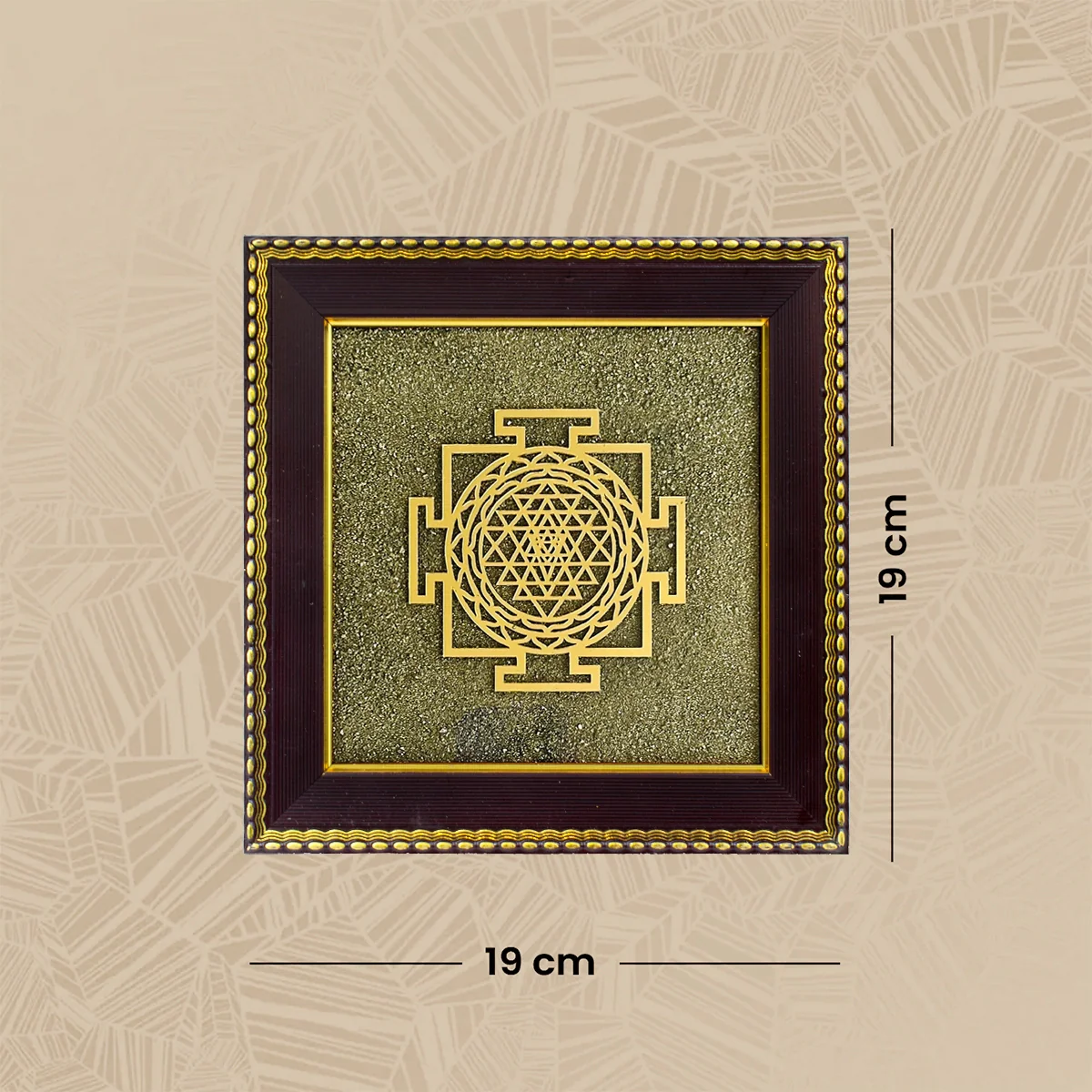 Ghar Samriddhi Combo - Image 6