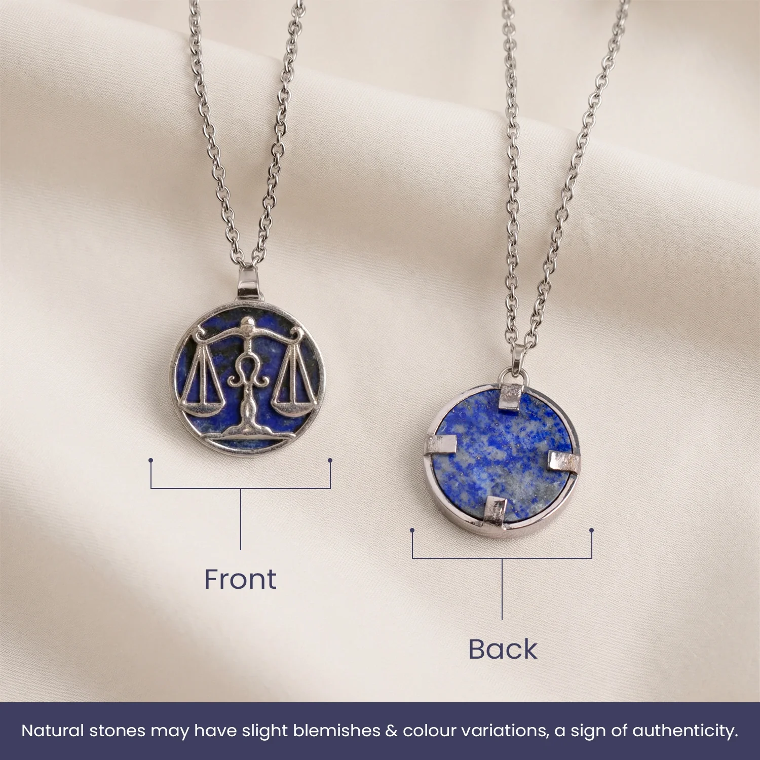 Libra Harmony & Wisdom Power Combo - Image 12