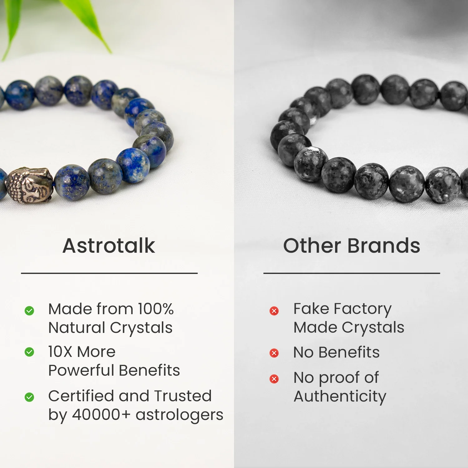 Positive Emotions Bracelet - Image 8