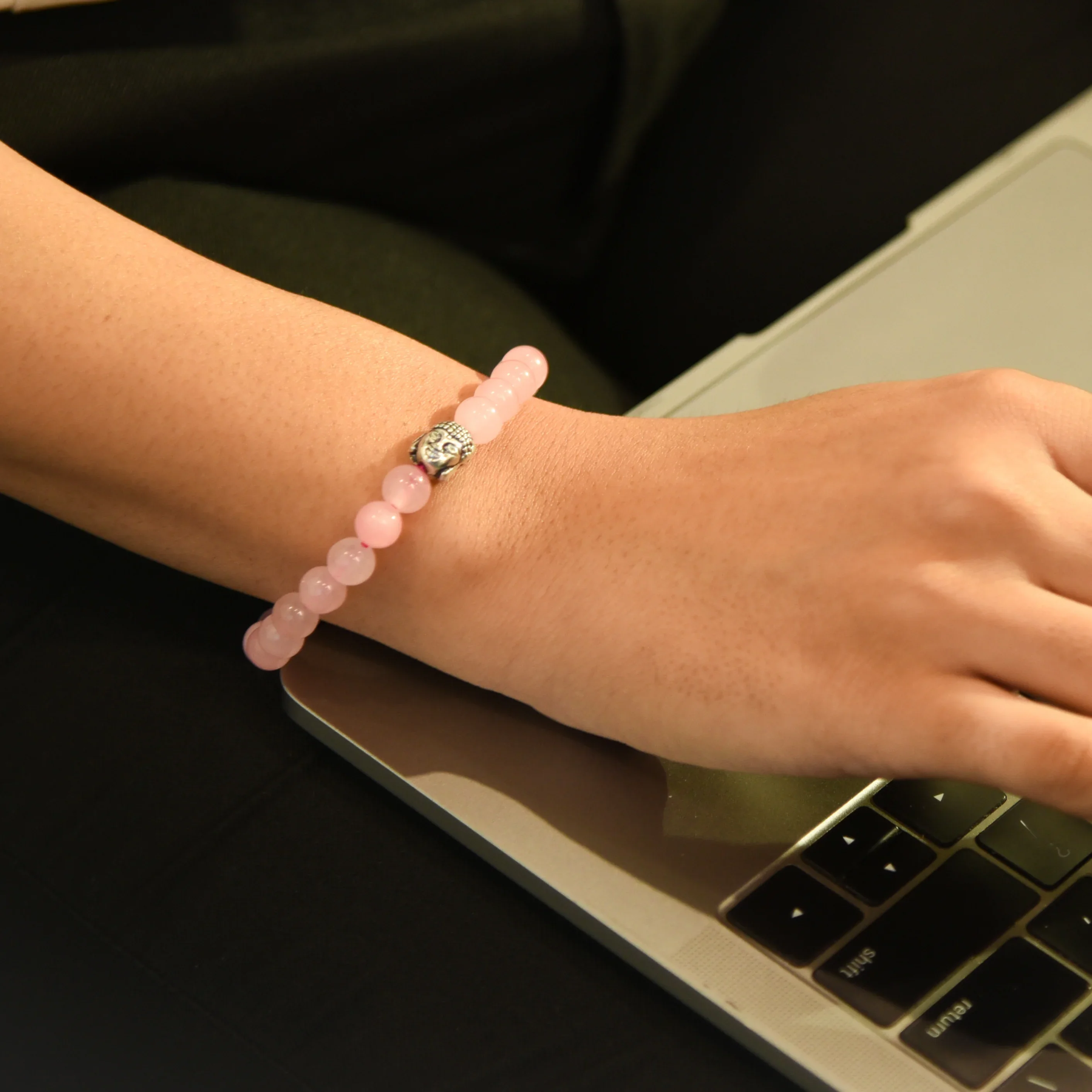 Rose Quartz Combo - Image 2
