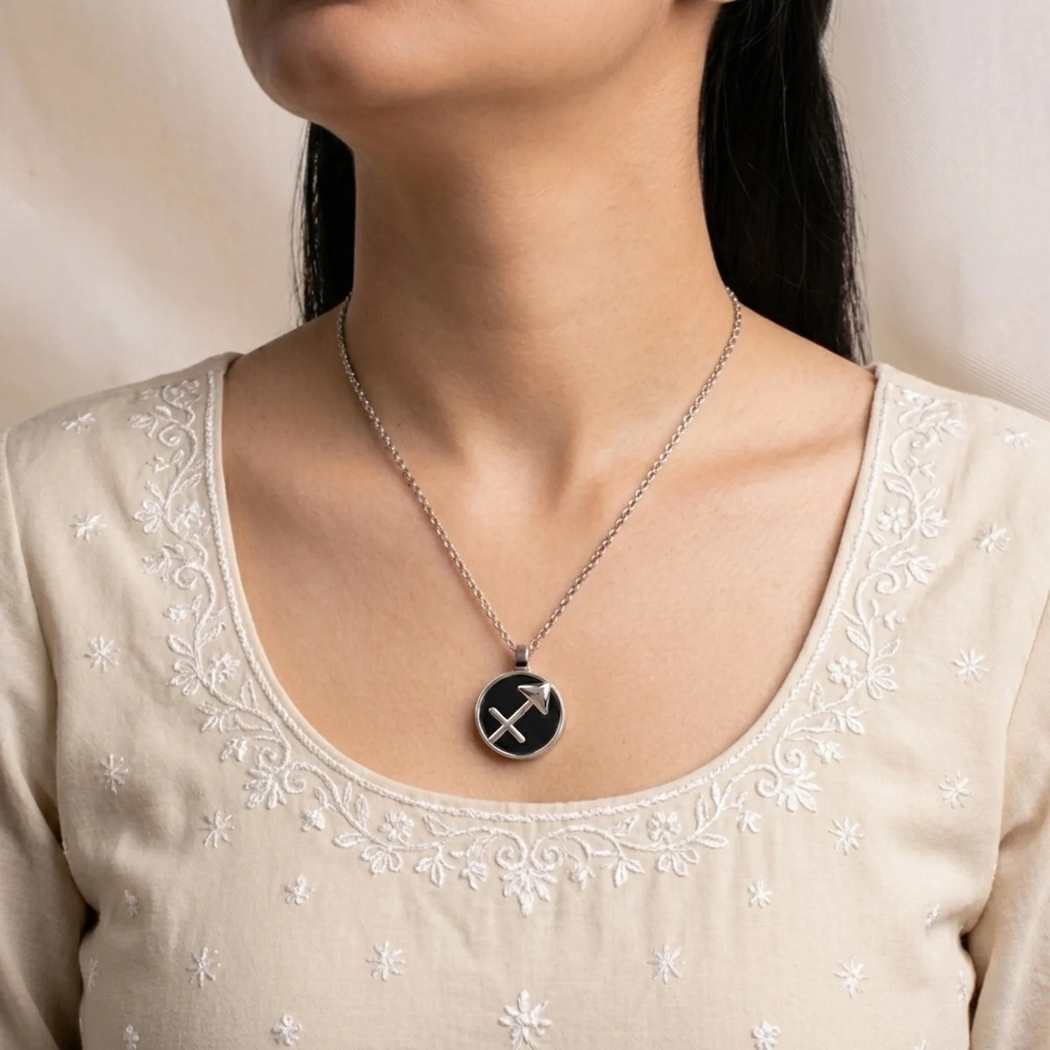 Sagittarius Wisdom & Protection Power Combo - Image 13