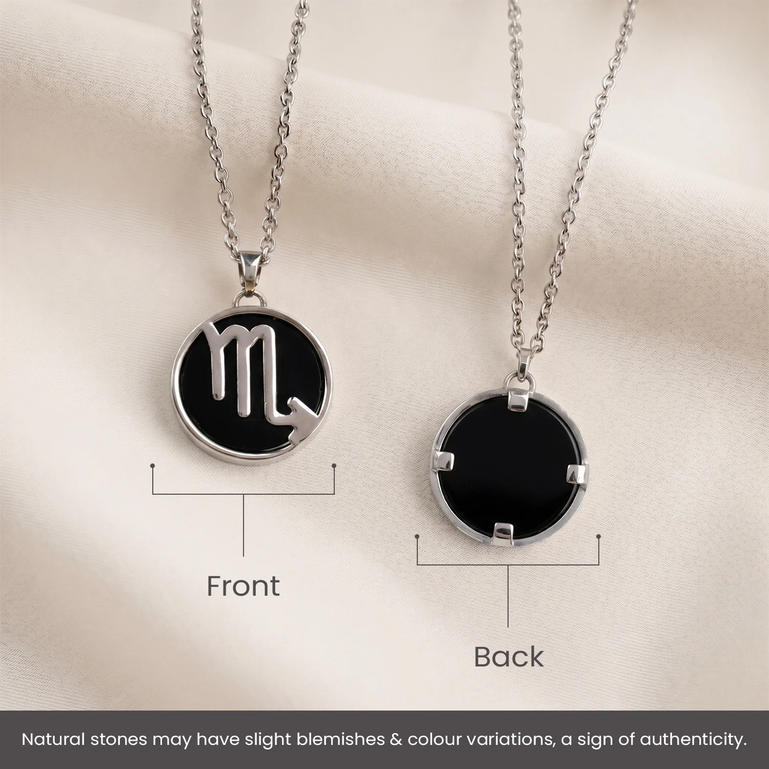 Scorpio Strength & Protection Power Combo - Image 12