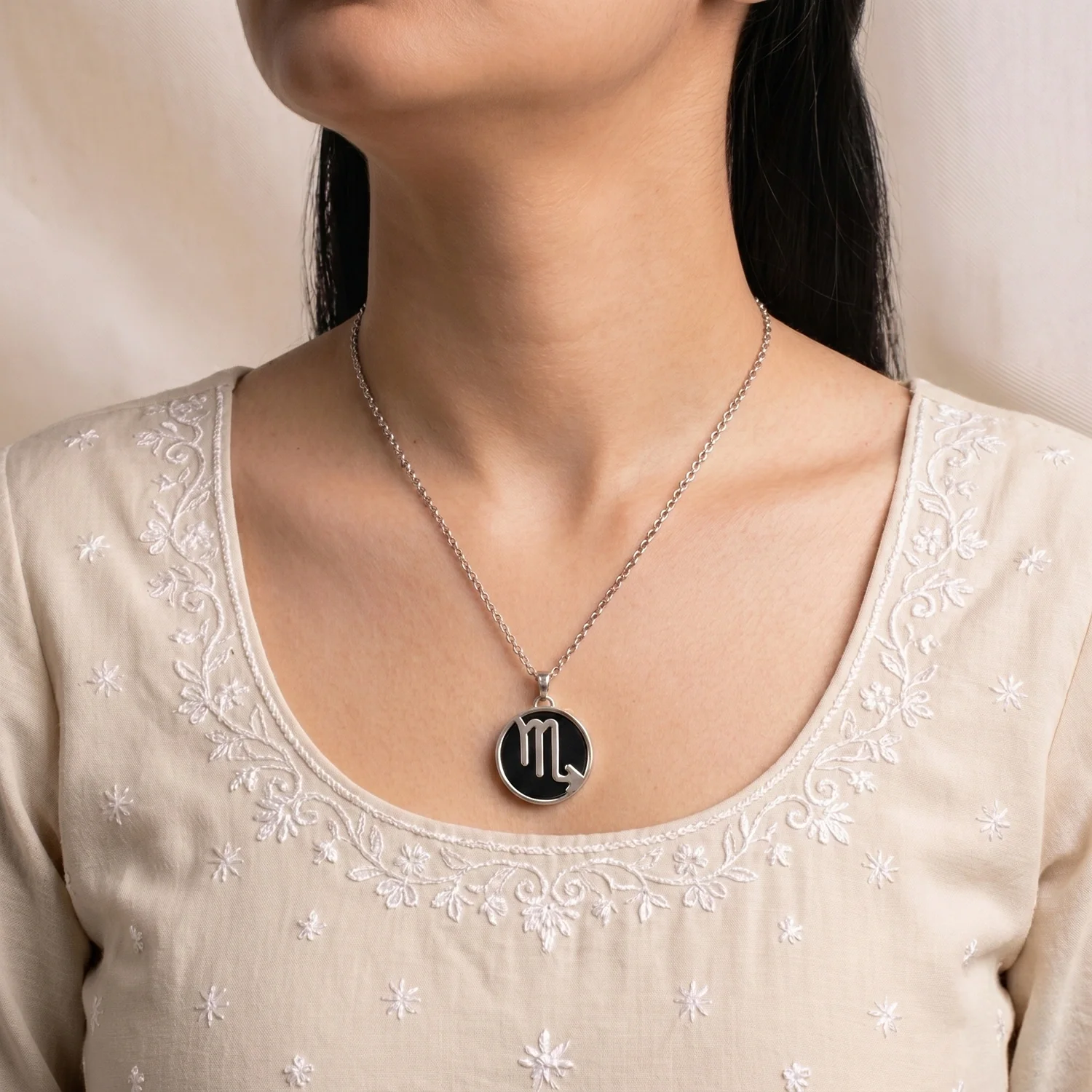 Scorpio Strength & Protection Power Combo - Image 13