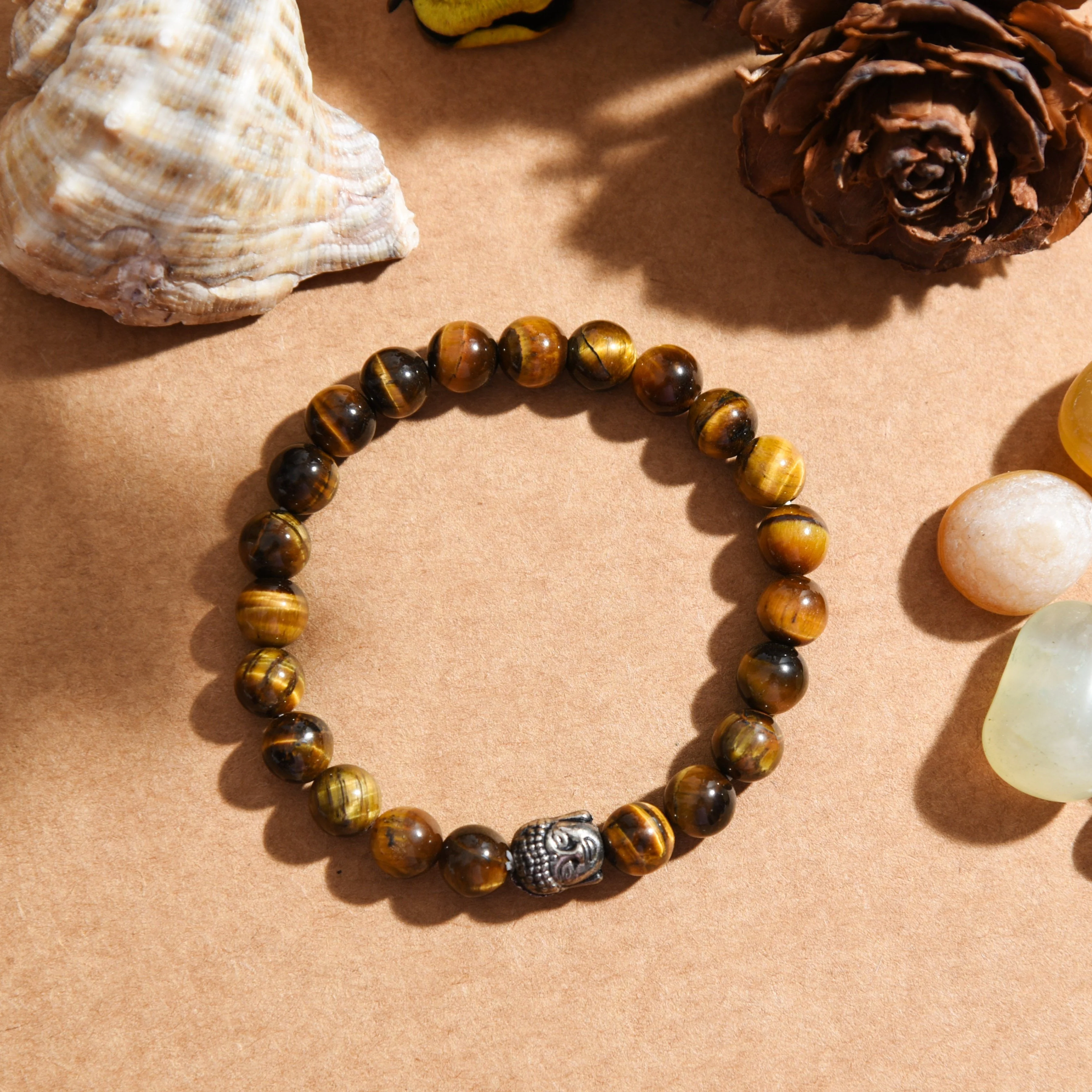 Concentration & Focus Bracelet - Image 4
