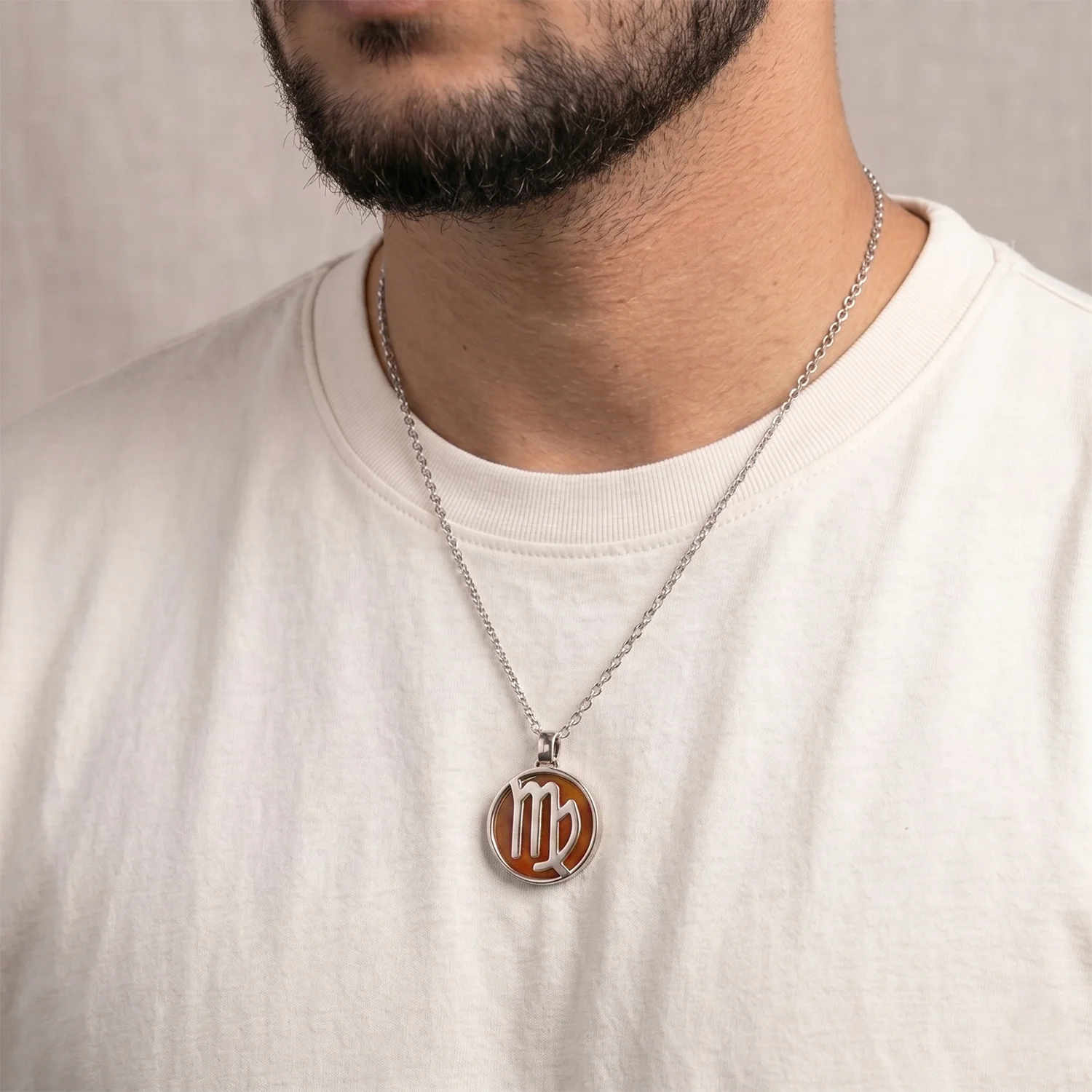 Virgo Clarity & Confidence Power Combo - Image 14