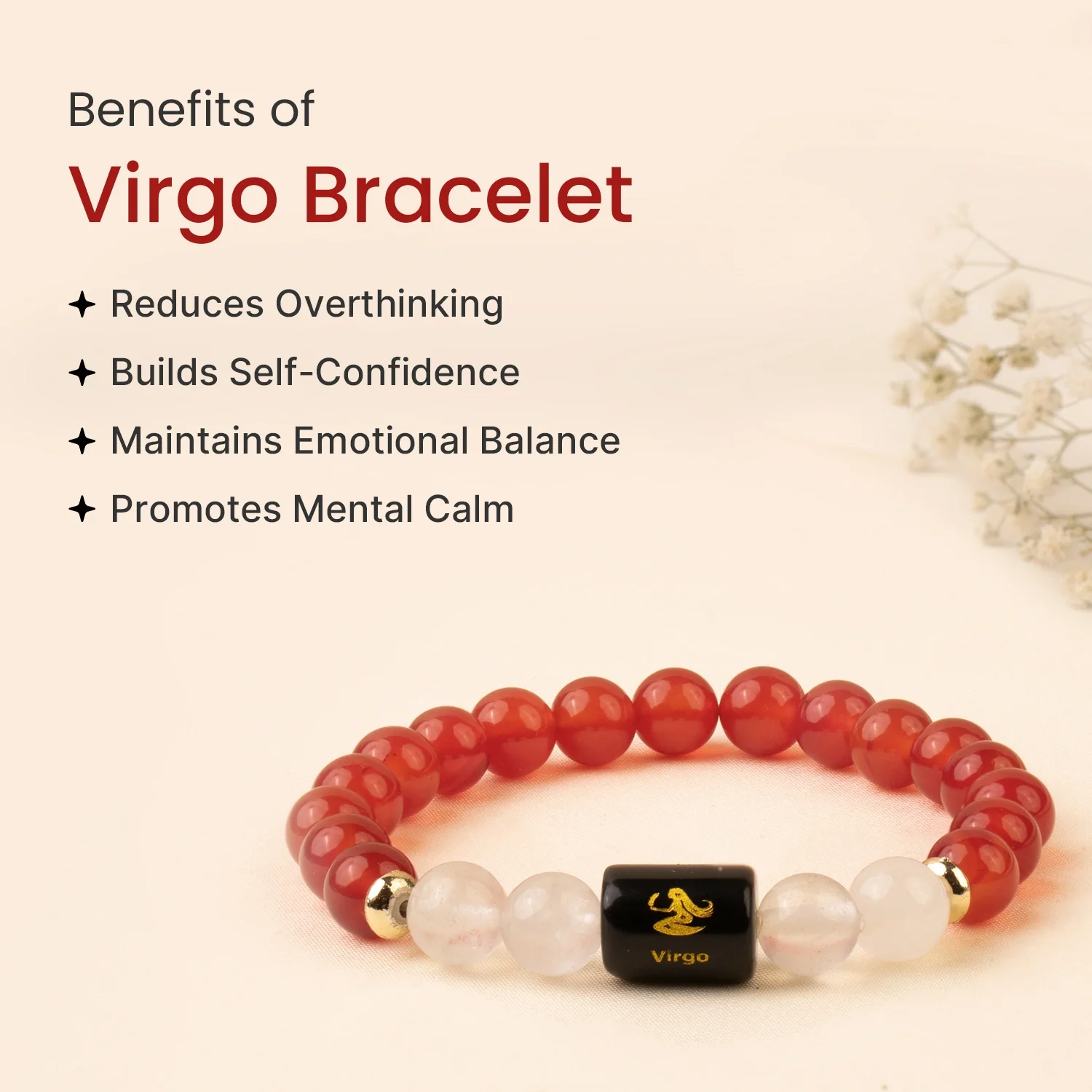 Virgo Clarity & Confidence Power Combo - Image 5