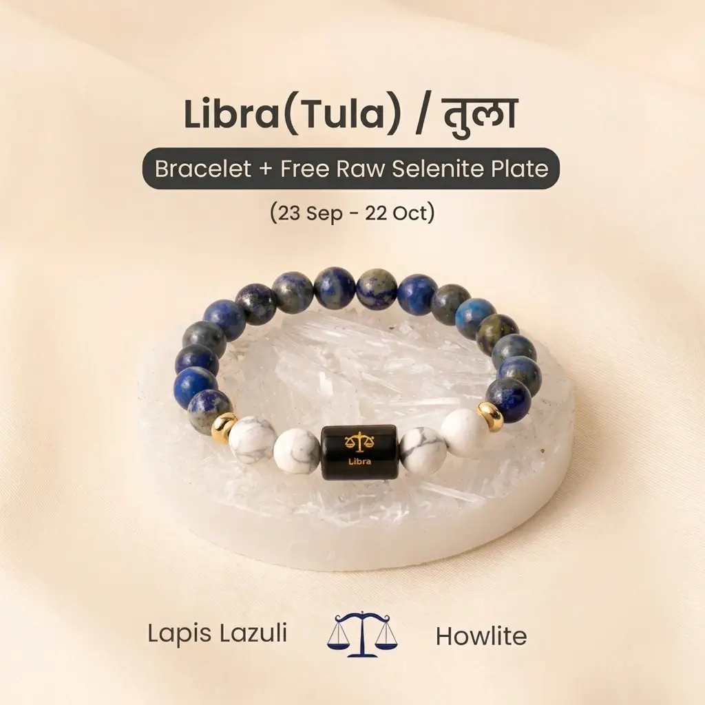 Zodiac Bracelet - Image 115