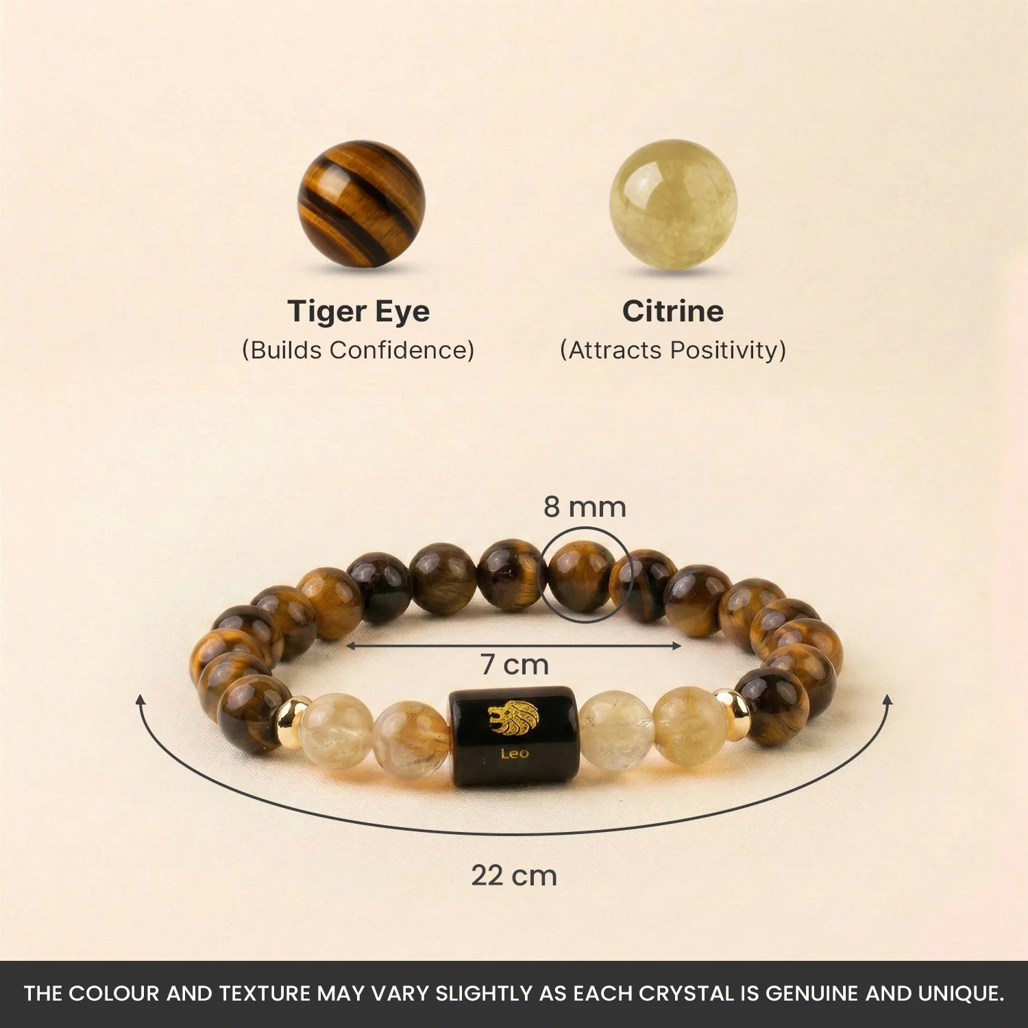 Zodiac Bracelet - Image 62