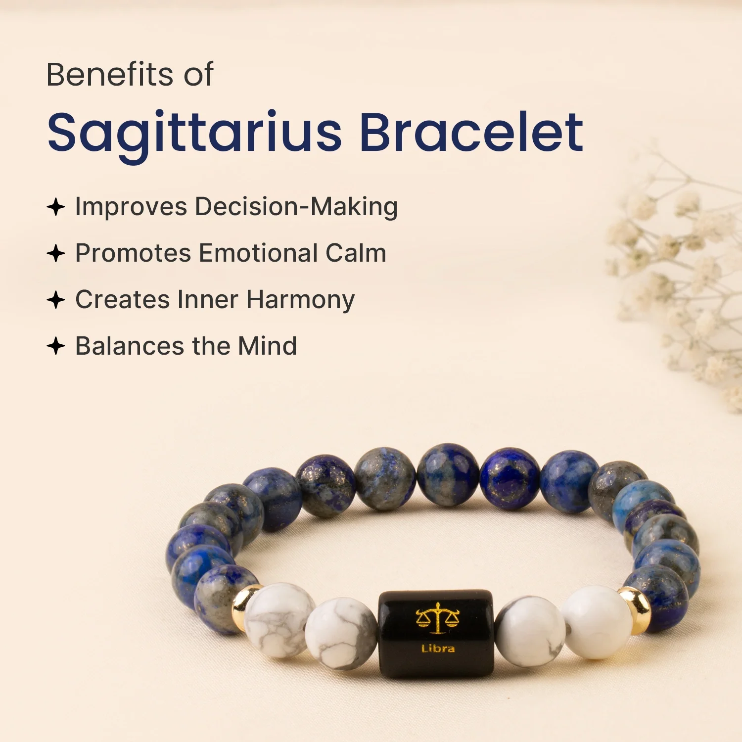 Zodiac Bracelet - Image 70