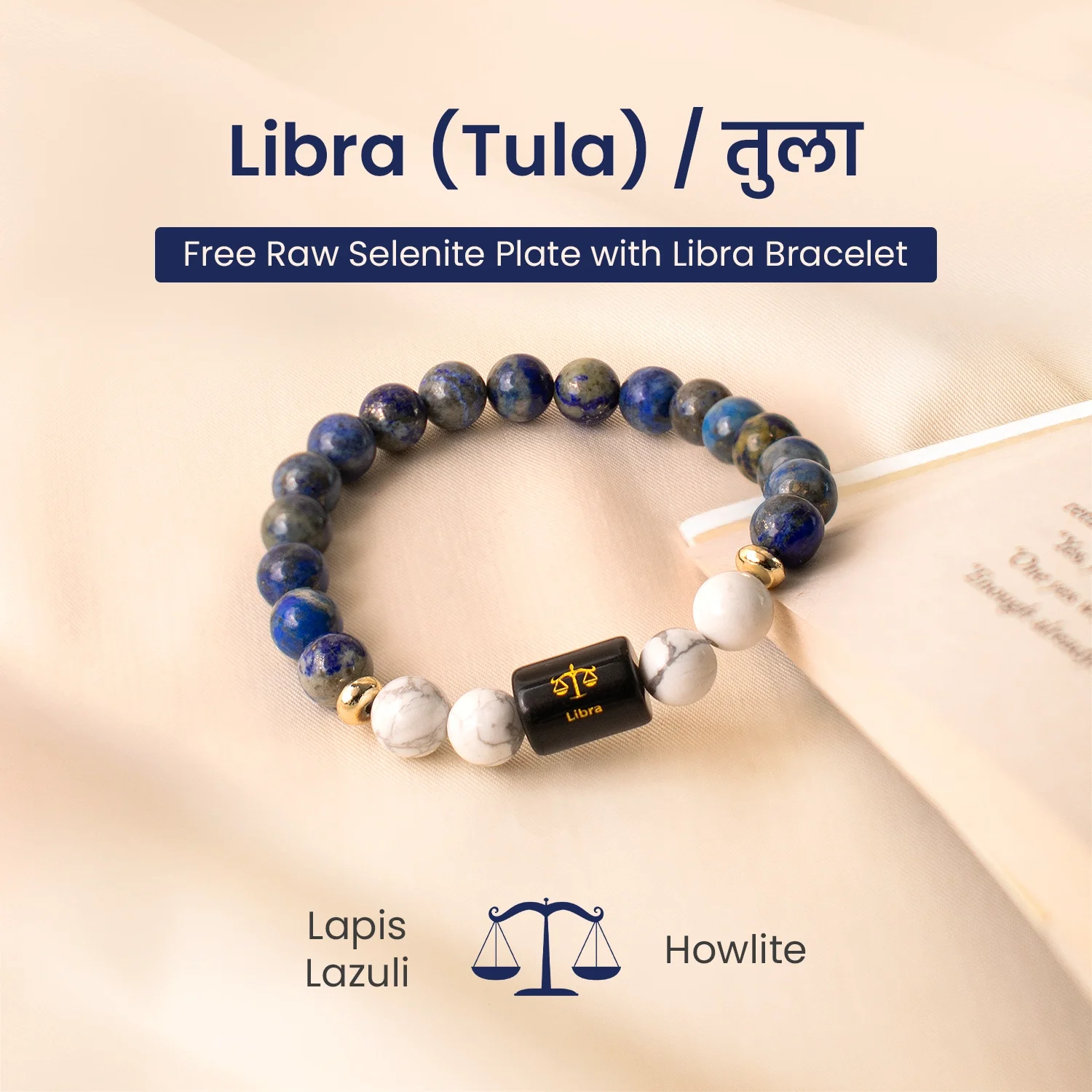 Zodiac Bracelet - Image 73