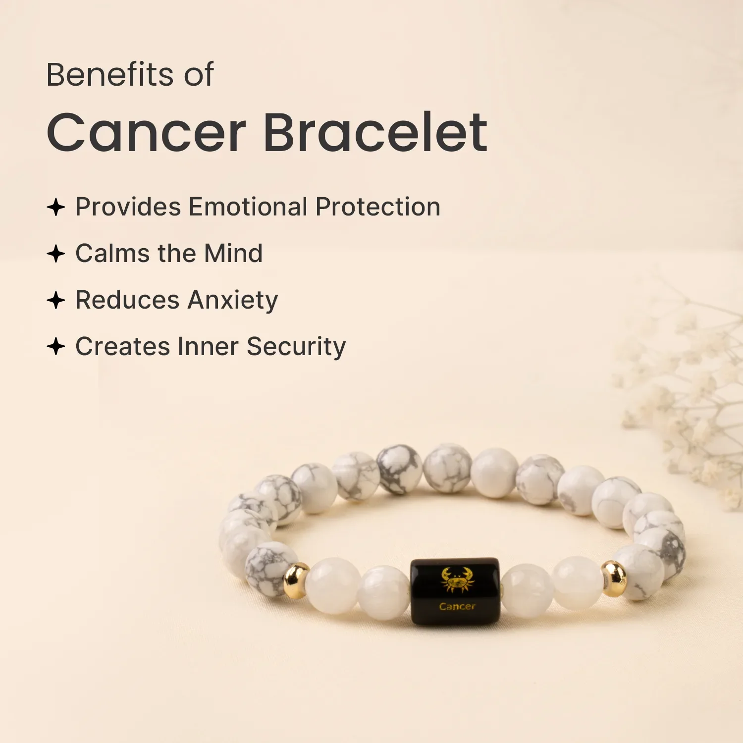 Zodiac Bracelet - Image 83